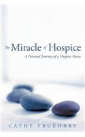 The Miracle of Hospice