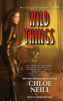 Wild Things