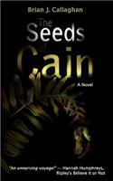 Seeds of Cain