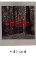 The Shake