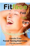 Fitface