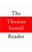 The Thomas Sowell Reader