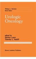 Urologic Oncology