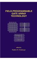 Field-Programmable Gate Array Technology