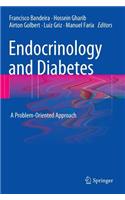 Endocrinology and Diabetes