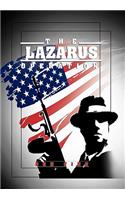 Lazarus Operation