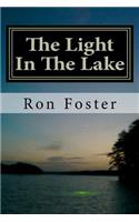 Light In The Lake