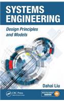 Systems Engineering