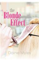 The Blonde Effect