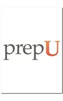 ACSM's Resources for the Personal Trainer Powered by Prepu