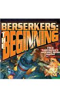 Berserkers