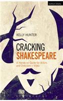 Cracking Shakespeare