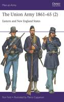 Union Army 1861-65 (2)