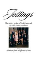 Jottings