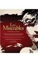 Les Miserables: From Stage to Screen