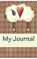 My Journal