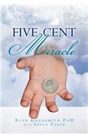 Five Cent Miracle