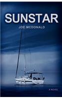 Sunstar