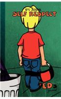 Ed's Journal