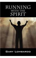 Running with the Spirit