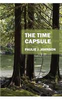 The Time Capsule