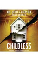 Childless