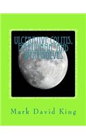Ulcerative Colitis, Marijuana, And Werewolves