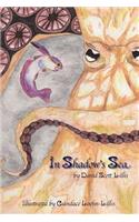 In Shadow's Sea