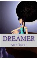 Dreamer