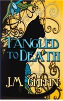 Tangled to Death