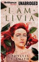 I Am Livia