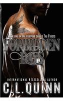 Forbidden Days