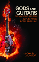 Gods and Guitars