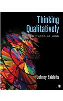 Thinking Qualitatively