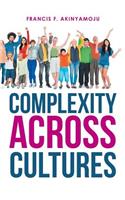 Complexity Across Cultures