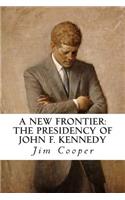 New Frontier