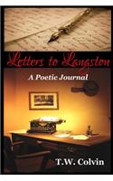 Letters to Langston
