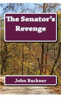 Senator's Revenge