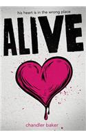 Alive