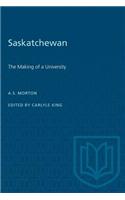 Saskatchewan