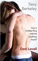 Sexy Berkeley: (1 Sexy)