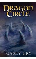 Dragon Circle