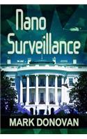 Nano Surveillance