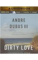Dirty Love