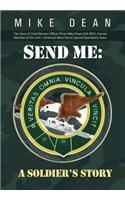 Send Me