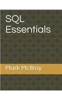SQL Essentials