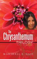Chrysanthemum Trilogy