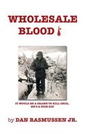 Wholesale Blood