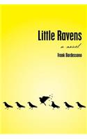 Little Ravens