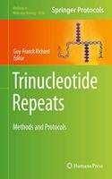 Trinucleotide Repeats